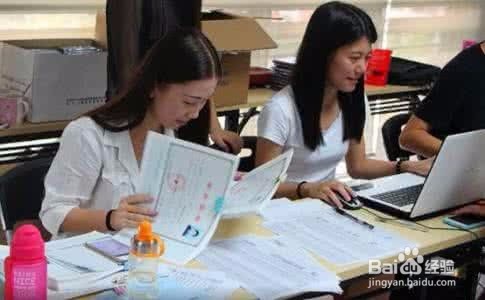 签第三方协议想毁约怎么办?后果很严重吗?