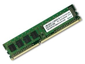 电脑开机速度太慢怎么办