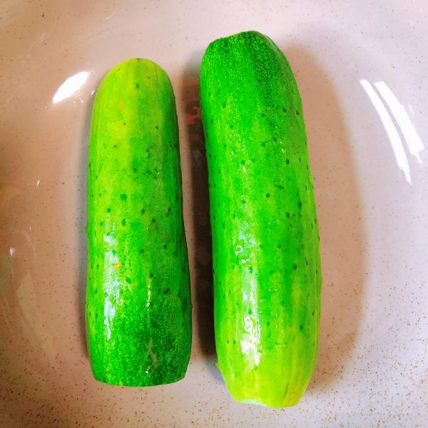 海盐花生银耳杂拌