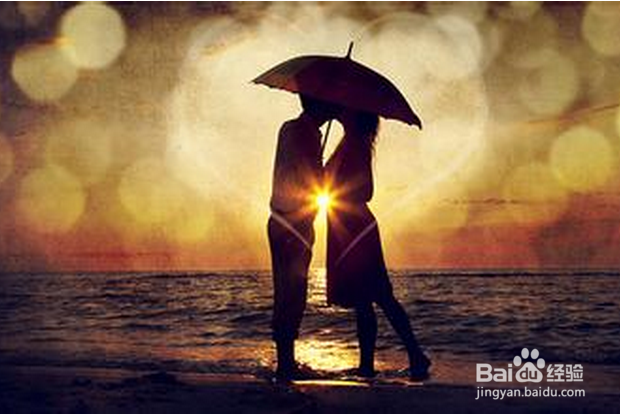 圣诞节如何和女朋友约会