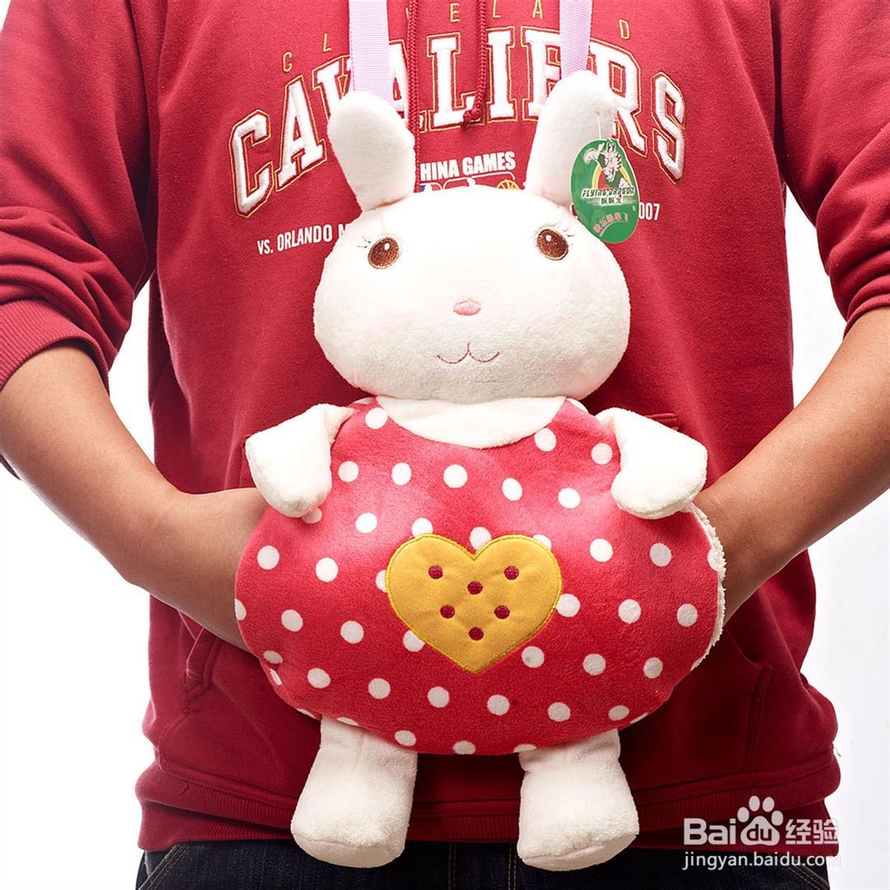 经期腹痛怎么办？