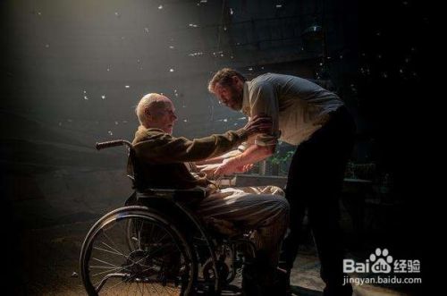 助听器验配小常识