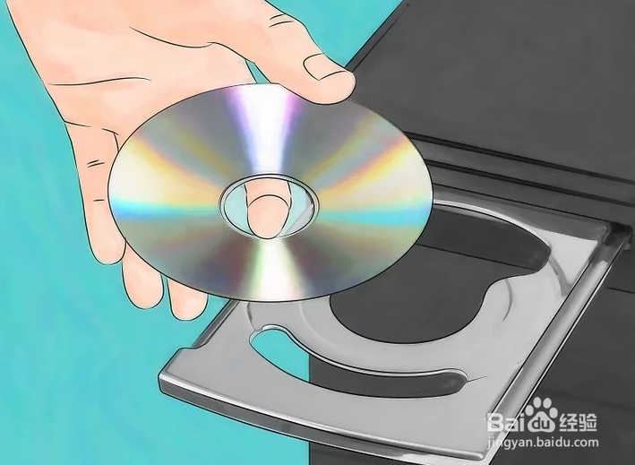 如何重新安装Windows 10?