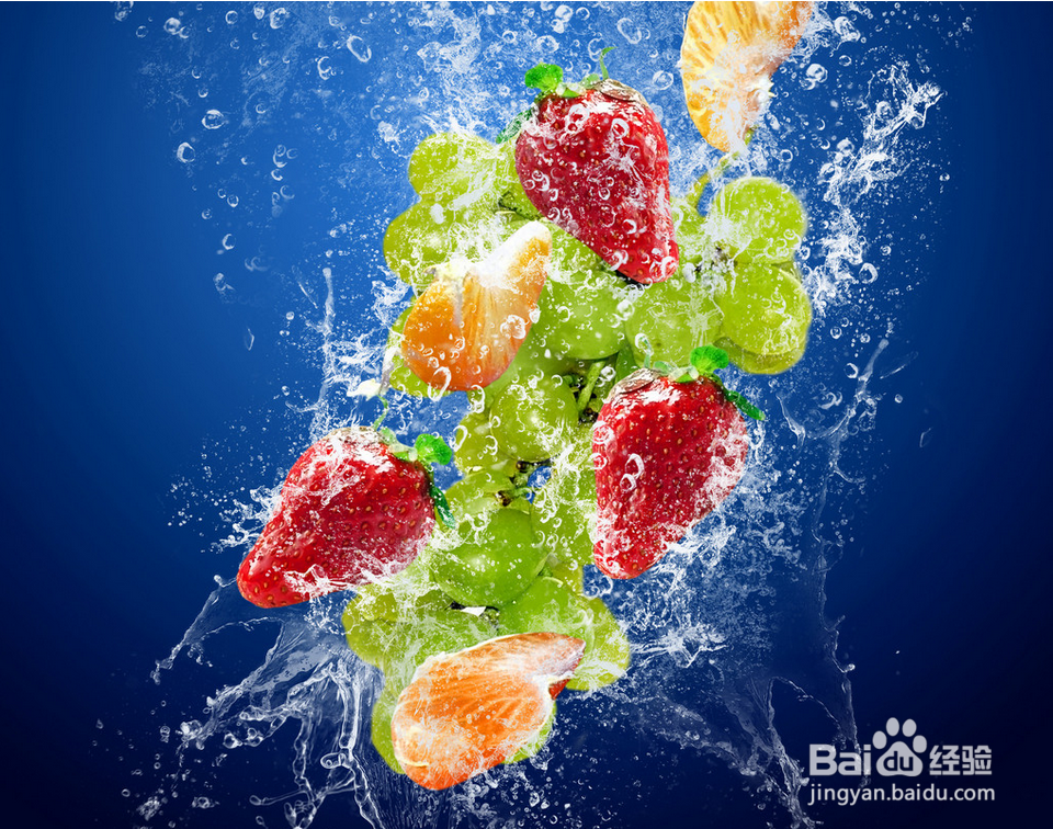 如何从人体表面发现病症并且对症下药