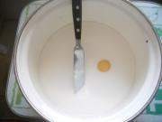 雪糕的简单做法！