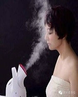 如何正确敷面膜