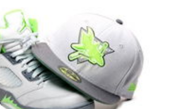 ADIDAS帽子怎么判别真假