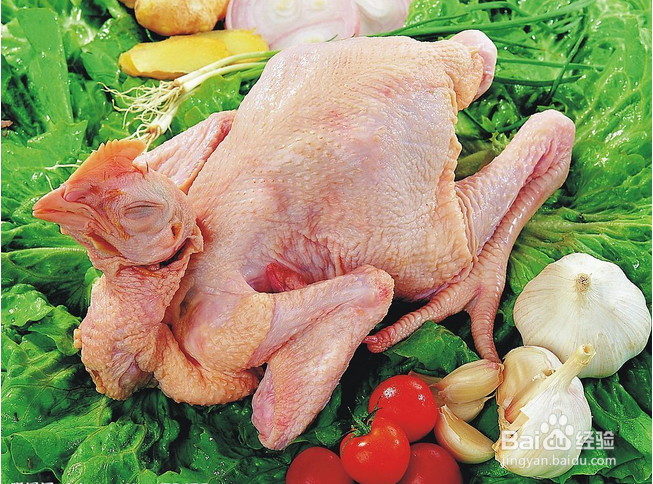 一个月减肥三十斤,吃出苗条身材