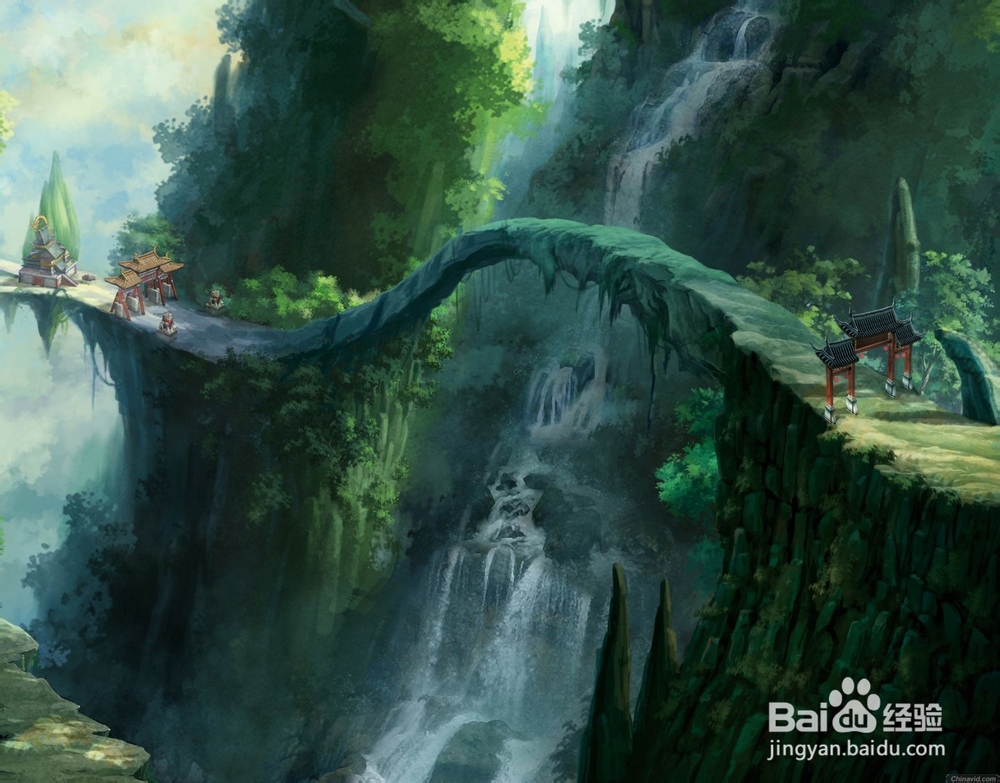 游戏行业现在怎么样