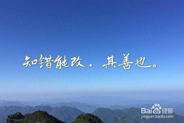 暴力催收的网贷应该怎么办