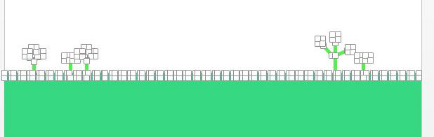 如何快速做一份PPT