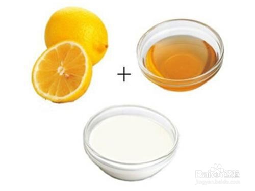 皮肤变得柔润和富有弹性，且有除皱之功效