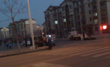 汽车性能保持最佳的方法？