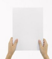 如何记笔记--简单方法