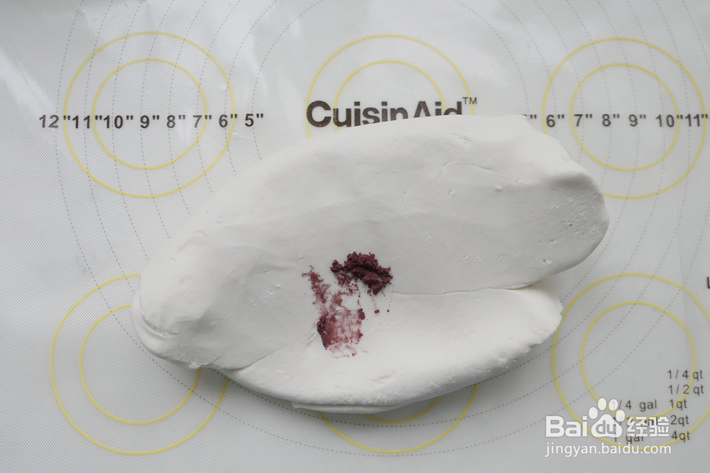 怎么做萌萌猪汤圆?