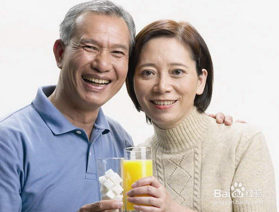 糖尿病防治误区，糖尿病怎样控制好血糖