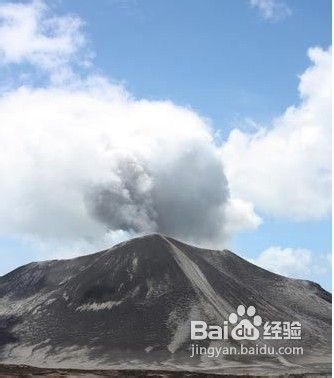 驱寒晒暖十大免签海岛推荐