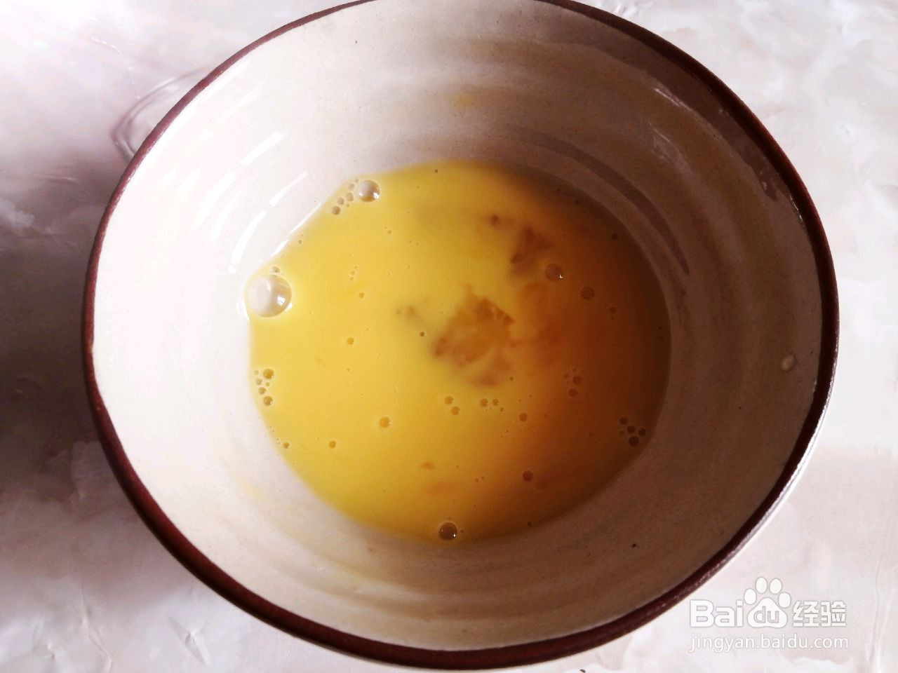 南瓜汤面片的做法