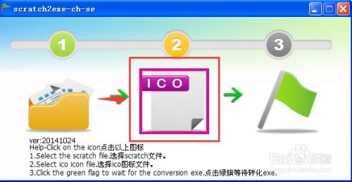 e3d059e833e03972ab969359b586304860435628.jpg?x-bce-process=image%2Fresize%2Cm_lfit%2Cw_500%2Climit_1%2Fformat%2Cf_jpg%2Fquality%2Cq_80