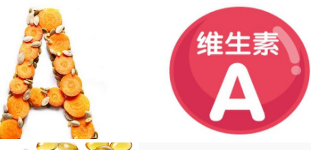 为什么会口腔溃疡,反复口腔溃疡有什么危害