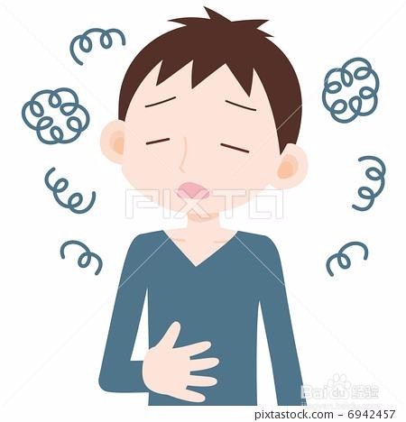 国考前如何让自己远离紧张低落成功上岸