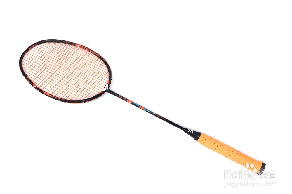 ipt智能羽拍在使用过程中需要注意哪些问题