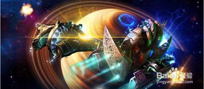 战舰霸主科技研发攻略