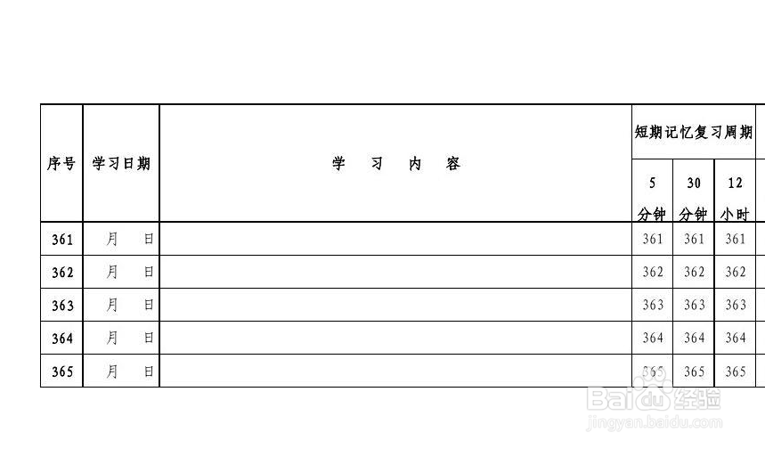暑假应该怎么安排孩子学习