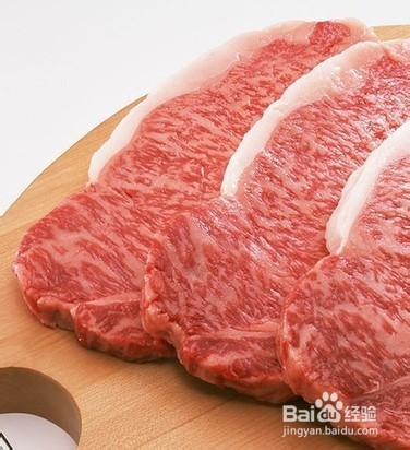 肉类几个部位千万别吃 随时让你丧命