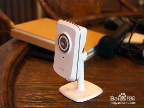 三种常见的家庭远程监控系统设计方案