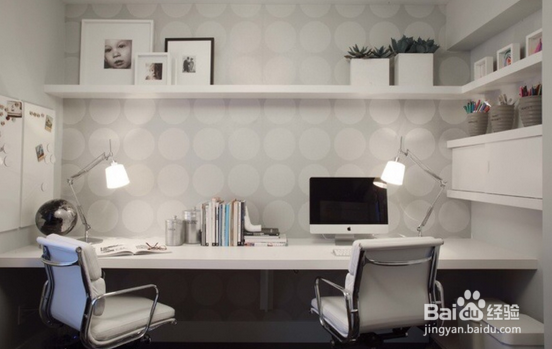 一年才五万块,怎样在其中增加一万块。