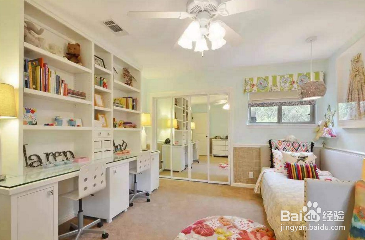 空气净化器能除甲醛吗？B-MOLA净化器怎么样？