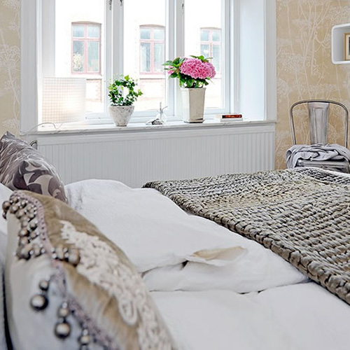 秋冬幼儿健康知识