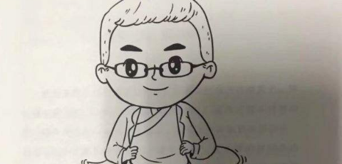 写作小白如何变成高手