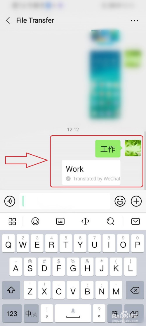 e3d059e833e03972ae09905cb5863048604356a0.jpg?x-bce-process=image%2Fresize%2Cm_lfit%2Cw_500%2Climit_1