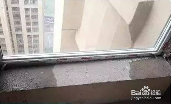 家装做防水涂料到底有多重要