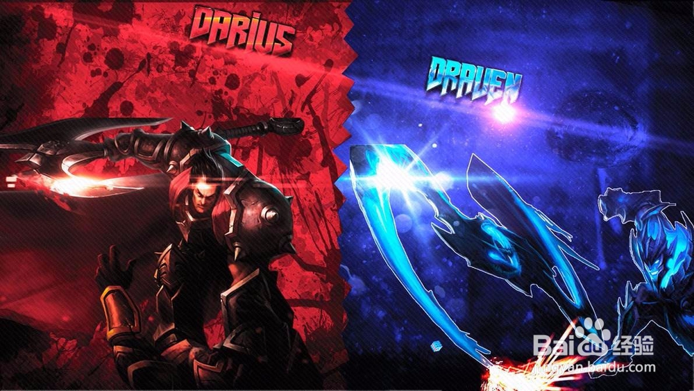 LOL如何高几率获得符石碎片