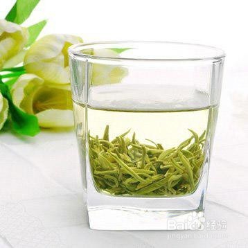 新茶和陈茶怎么区分？