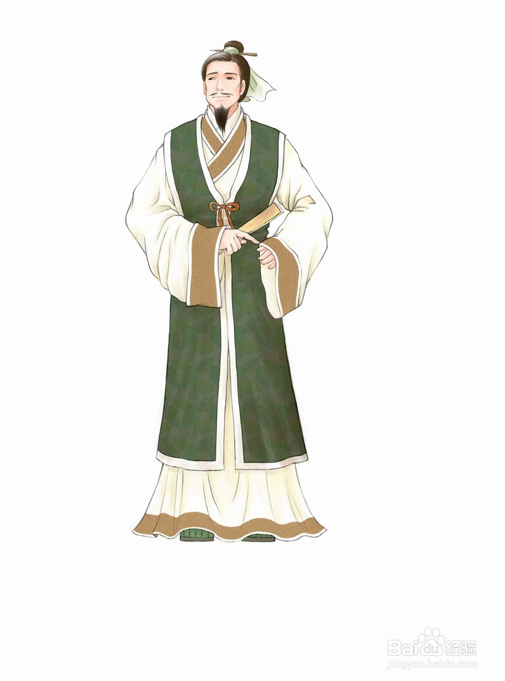 不会订立经济合同怎么办