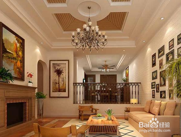 春季装修这五件事情，你一定要清楚