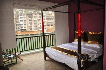 春节镇远旅游攻略景点门票推荐！