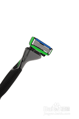 如何挑选一款适合的剃须刀