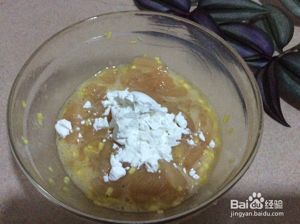 鸡胸肉的做法_黄瓜鸡片汤