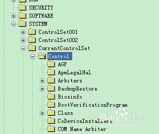 怎么样快速打开网页？