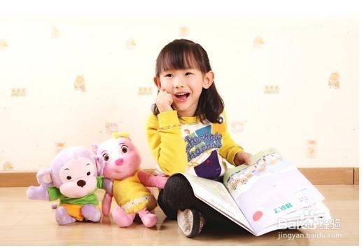 春节过年如何应对熊孩子