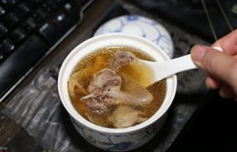 缓解宝宝腹胀的方法