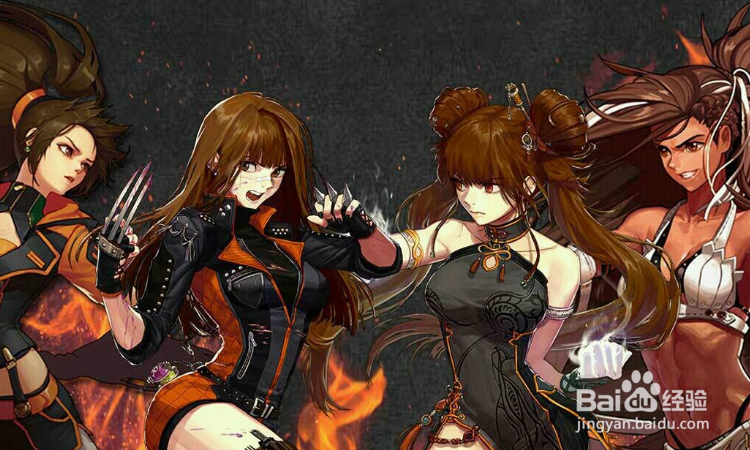 dnf向阿尔伯特学技能怎么完成