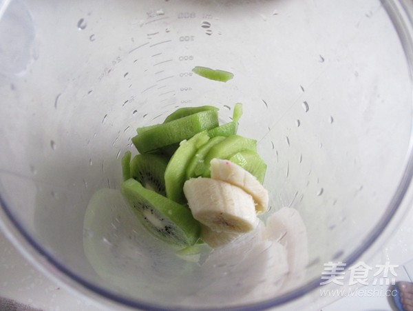 水果酸奶冰糕