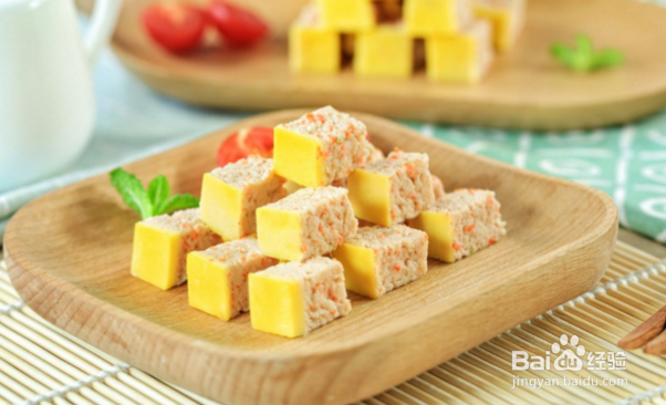 如何给宝宝正确地补铁？