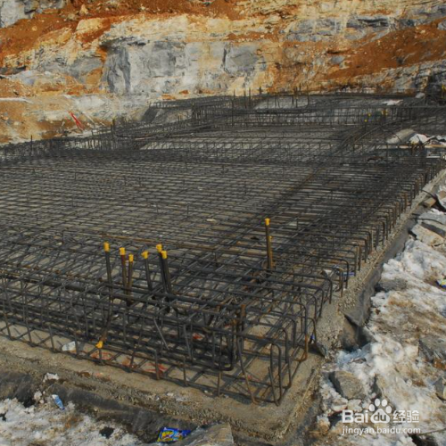 地基怎么做最牢固